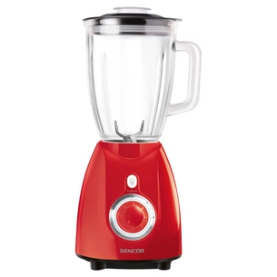 Блендер Sencor SBL5372RD зображення 1