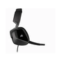Навушники Corsair Void Elite Surround Surround Carbon (CA-9011205-EU) - зменшене зображення 6