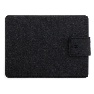 Чохол до ноутбука Vinga 14" NSF140 Black (NSF140BK) зображення 1