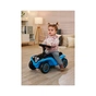 Чудомобіль Big Некст блакитний (56234) - уменьшенное изображение 2