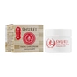 Крем для обличчя Naris Cosmetics Shurei Facial Care Cream Coenzyme Q10 48 г (4955814145996) - зменшене зображення 2