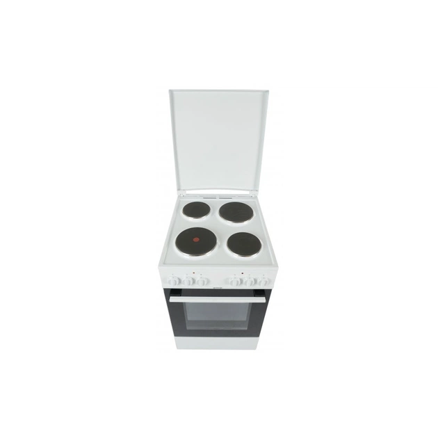 Плита Gorenje GE5A21WH - picture 3