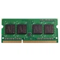 Модуль пам'яті для ноутбука SoDIMM DDR3L 8GB 1333 MHz Geil (GGS38GB1333C9S) - уменьшенное изображение 1