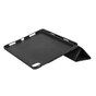Чохол до планшета BeCover Pencil Apple iPad Pro 11 2020/21/22 Black (704991) - зменшене зображення 2