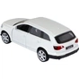 Машина TechnoDrive Audi Q7 білий (250407) - уменьшенное изображение 3