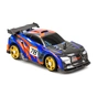 Игровой набор Silverlit BUILD 2 DRIVE DUO PACK RACE SET, ЖК, 2,4 GHz (ГГц), желтая и синяя (20705) - уменьшенное изображение 7