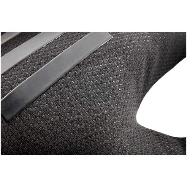 Рукавички для фітнесу Adidas Elite Training Gloves ADGB-14254 зелений M (885652024594) - picture 5