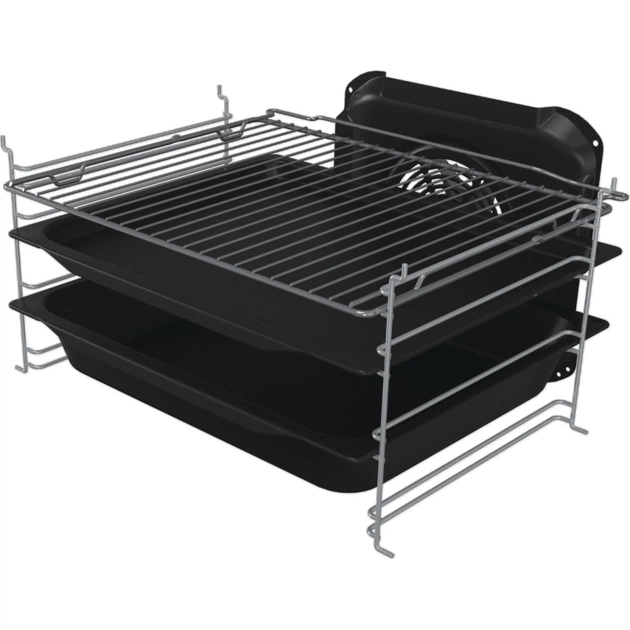 Плита Gorenje GK5C42WF-B - picture 9