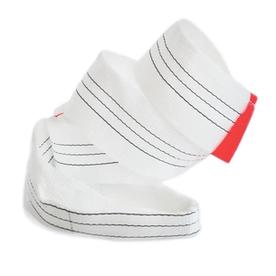 Трос буксирувальний Poputchik 11 т 5 м (29-011-5-IS) изображение 1