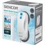 Пилосос Sencor SRW6010WH - зменшене зображення 12