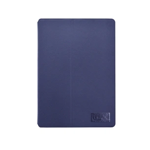 Чохол до планшета BeCover Premium Apple iPad mini 4/5 Deep Blue (703725) зображення 1