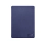 Чохол до планшета BeCover Premium Apple iPad mini 4/5 Deep Blue (703725) - зменшене зображення 1