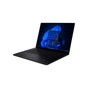 Ноутбук ASUS ProArt P16 H7606WR-SE024X (90NB17D1-M00140) - уменьшенное изображение 4