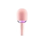 Мікрофон Fifine E2P Wireless Pink (E2P) - зменшене зображення 2