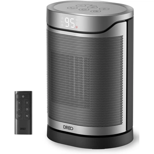 Обігрівач Dreo DR-HSH018 зображення 1