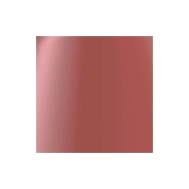 Помада для губ Malu Wilz Color & Shine Lip Stylo 60 - Winter Berry (4060425027637) - picture 2