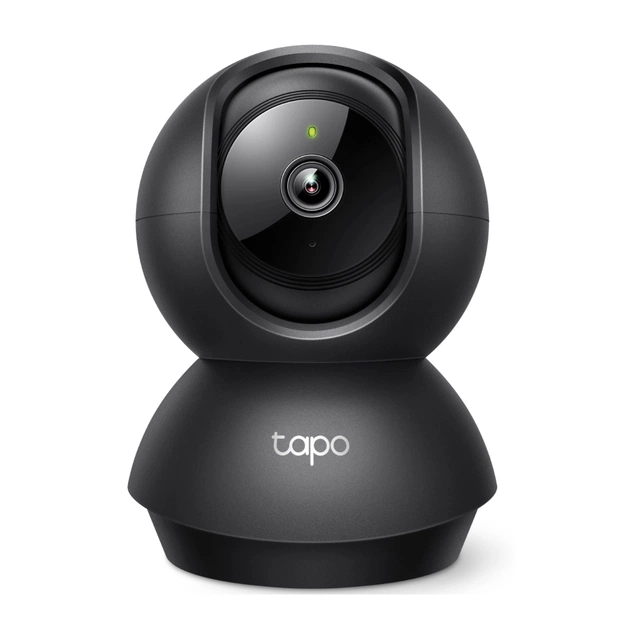 Камера відеоспостереження TP-Link TAPO-C211 - зображення 1