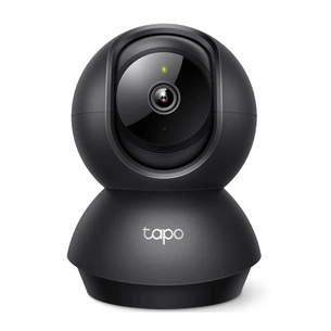 Камера відеоспостереження TP-Link TAPO-C211 зображення 1