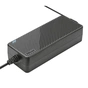 Блок живлення до ноутбуку Trust Plug & Go 120W (21751) - зменшене зображення 1