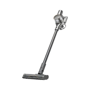 Пилосос Dreame R20 (VTV97A) зображення 1