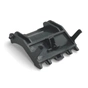 Ремкомплект вузла подачі Brother HL-1110/HL-1210/HL-1210/DCP-1510/1610/MFC-1810 Veaye (LY8776001-VE) - зменшене зображення 3