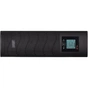 Источник бесперебойного питания 2E PS3000RT 3000VA 2400W (2E-PS3000RT) - уменьшенное изображение 3