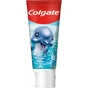Дитяча зубна паста Colgate від 3-х років Дельфін 50 мл (2142000000012) - зменшене зображення 1