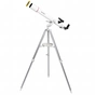 Телескоп Bresser Nano AR-70/700 AZ (924762) - зменшене зображення 1