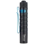 Ліхтар Olight I5R EOS Black (2370.35.32) - зменшене зображення 5