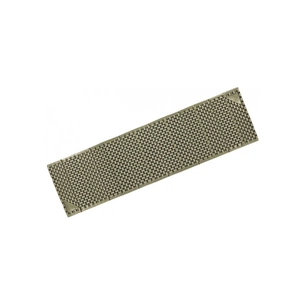 Туристичний килимок Terra Incognita Hike Mat Green (4823081506034) зображення 1