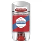 Антиперспірант Old Spice Whitewater Прозорий гелевий 70 мл (8006530030014) - зменшене зображення 1