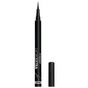 Підводка для очей Deborah 24Ore Extra Eyeliner Mat Pen 01 - Black (8009518385021) - зменшене зображення 1