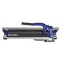 Плиткоріз Enersol ETC-600PRO - зменшене зображення 2