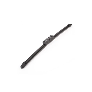 Щітка склоочисника Velgio Neo Vision 13/330мм (81330) зображення 1