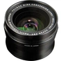 Ширококутний конвертор Fujifilm WCL-X100B (16260327) - уменьшенное изображение 1