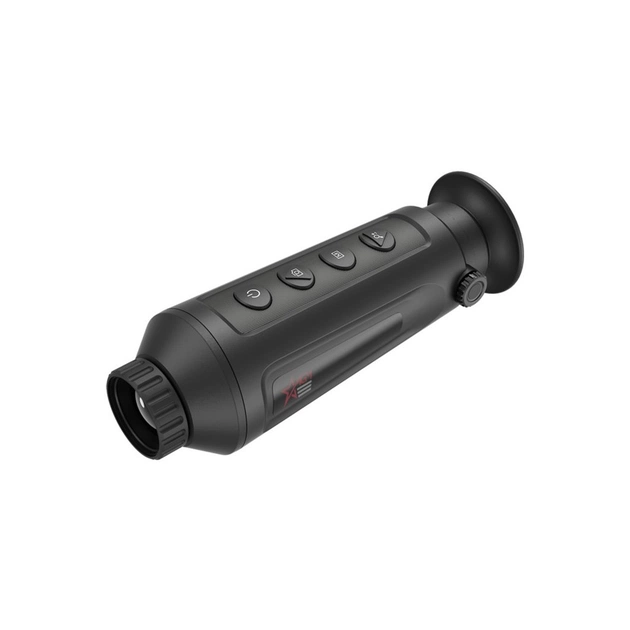 Монокуляр AGM Taipan TM25-384 - изображение 1
