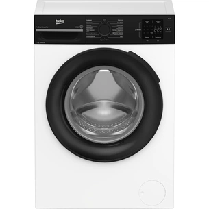 Стиральная машина Beko BM1WFSU37233WPBB изображение 1
