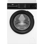 Стиральная машина Beko BM1WFSU37233WPBB - уменьшенное изображение 1