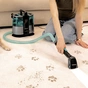 Миючий пилосос Cecotec Conga 6000 Carpet&Spot Clean XL (A01_EU01_122354) - зменшене зображення 4