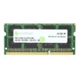 Модуль пам'яті для ноутбука SoDIMM DDR3 4GB 1333 MHz Micron (RM51264BC1339) - уменьшенное изображение 1