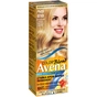 Фарба для волосся Acme Color Avena Blond Color Стійка 010 - Натуральний блонд (4823115502476) - уменьшенное изображение 1