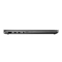 Ноутбук ASUS Vivobook 16 Flip TP3607AA-SI044X (90NB17B1-M002U0) - зменшене зображення 6