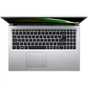 Ноутбук Acer Aspire 3 A315-35-P7GW (NX.A6LEU.01N) - зменшене зображення 4