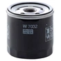 Фільтр масляний Mann W7032 - зменшене зображення 1