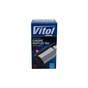 Насадка на глушитель VITOL НГ-1176-SL - уменьшенное изображение 3