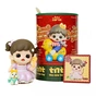 Фигурка 10/10 Toys сюрприз Tnt Zoraa Яркие моменты (ZRM-468) - уменьшенное изображение 1