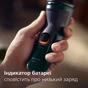 Електробритва Philips X3002/00 - зменшене зображення 9