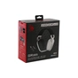 Навушники A4Tech GR285 Sports White (4711421003544) - зменшене зображення 9