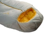Спальний мішок Grand Canyon Bourke 190 Pro 0°C Misty Blue (30721589) (DAS303779) - зменшене зображення 6