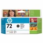 Картридж HP DJ No. 72 Designjet T610 matte bk (C9403A) - уменьшенное изображение 1